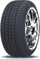Goodride Z507 225/55 R17 101V XL