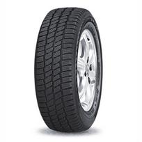 Goodride SW612 205/70R15C 106 R