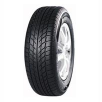 Goodride SW608 175/70R14 84 T