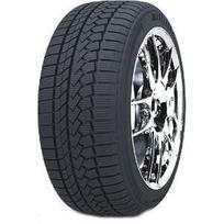 padangos - GOODRIDE (WESTLAKE) Z507 205/55R16 91V - 1 nuotrauka