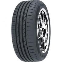 r17 padangos senukai - Goodride Z107 205/45R17 88W - 1 nuotrauka