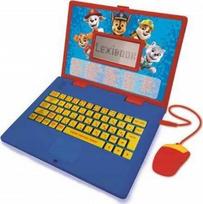 paw patrol - Lexibook LEXIBOOK JC598PAi21 - 1 nuotrauka