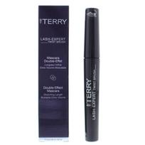 By Terry Lash-Expert Twist Brush 8,3 g