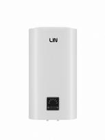 LIN LIFVD2 50L biały bez WI-FI