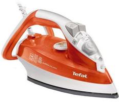 tefal lygintuvas - Tefal FV3952 - 1 nuotrauka