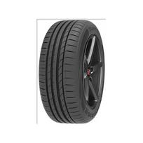 vasarines padangos r14 - Goodride Z107 155/65R14 75T - 2 nuotrauka