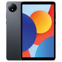 Xiaomi Pad 5 kaina nuo 1.66 € (50 pard.)