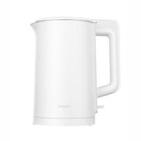 virdulys 0 5 l - Xiaomi 2 Lite - 1 nuotrauka