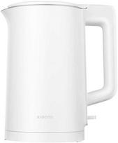 virdulys 0 5 l - Xiaomi 2 Lite - 2 nuotrauka