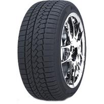ziemines padangos r17 215 45 - Goodride Z507 215/45R17 91 V XL - 2 nuotrauka