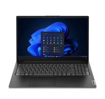 amd radeon - Lenovo V15 G4 AMN, AMD Ryzen™ 5 7520U, 16 GB, 512 GB, 15.6 ", AMD Radeon 610M - 1 nuotrauka