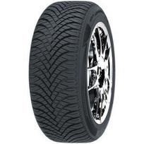 padangos 225 55 r17 - Goodride Z-401 4s 225/55R17 101W - 1 nuotrauka