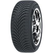 padanga 245 45r18 - Goodride Z-401 4s 245/45R18 100W - 1 nuotrauka