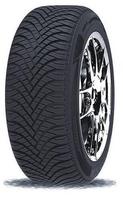 215 50 r17 - Goodride Z401 215/50R17 95 W XL - 1 nuotrauka