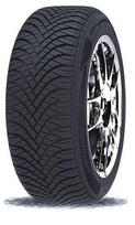 245 40 r19 - Goodride Z401 245/40R19 98 W XL - 1 nuotrauka