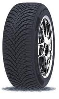 goodride z401 225 55 - Goodride Z401 225/55R19 99 V - 1 nuotrauka