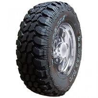 Goodride SL366 245/70R17 119 Q