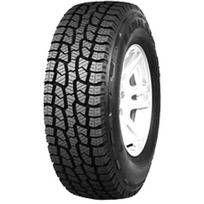 r16 80 - Goodride SL369 215/80R16 107 S - 1 nuotrauka