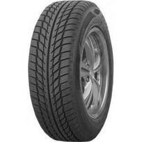 Goodride Sw613 4s 185/75R16