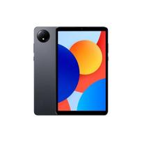 plansete 128gb - Xiaomi Redmi Pad SE 8.7" 4/128 GB Graphite Grey (Pilkas) - 2 nuotrauka