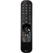 LG Magic Remote 2024, 10 m