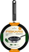 fiskars keptuve 24 - Fiskars Functional Form 1072310, 24 cm - 2 nuotrauka