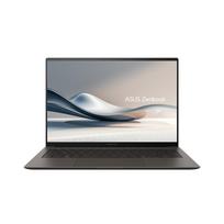 intel core ultra - ASUS Zenbook S 14 UX5406SA-PV050W Ultra 7 258V/32/1TB SSD/W11H - 1 nuotrauka