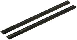 oblius - Makita D-07945, 82 mm, 2 vnt. - 1 nuotrauka