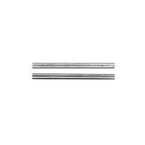 oblius - Makita D-07945, 82 mm, 2 vnt. - 3 nuotrauka