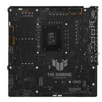 b760m ddr4 - Asus TUF GAMING B760M-BTF Wi-Fi - 2 nuotrauka