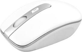 wireless mouse keyboard - Esperanza EK122W + Mouse - 3 nuotrauka
