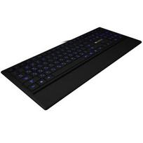 Canyon CNS-HKB6