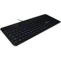 Canyon CNS-HKB5