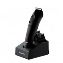 panasonic er - Panasonic ER-GP21-K801 - 2 nuotrauka