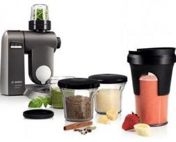 bosch mum5 - Bosch MUZ45XTM1 - 1 nuotrauka