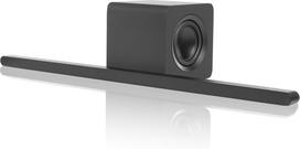 samsung soundbar 3.1 - Samsung HW-S800D 3.1.2 - 1 nuotrauka