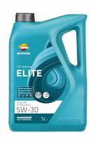 Repsol Elite Long Life VW 507.000 / 504.000 5W-30
