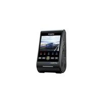 video registratoras - VIOFO A229 Pro 2CH-G - 2 nuotrauka
