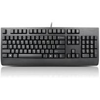 Lenovo Preferred Pro II