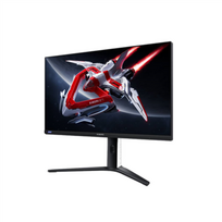 180hz monitorius - Xiaomi G Pro 27i - 2 nuotrauka