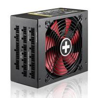 atx psu - Xilence XN076 1050W 80 Plus Gold - 2 nuotrauka