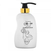 elizavecca cer 100 cer 100 collagen - Elizavecca Cer-100 Collagen Coating Hair A+ Muscle Treatment Rinse Kondicionierius plaukams, 500ml - 1 nuotrauka