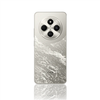 poco c75 128 - Poco C75 128GB Gold (Auksinis) - 2 nuotrauka