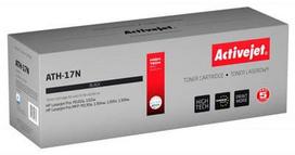 ACJ HP 17A CF217A
