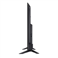 43 4k - LG 43UT73003LA - 2 nuotrauka