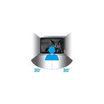 16 ekrano plevele - NATEC NFP-2118 - 3 nuotrauka