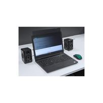 16 ekrano plevele - NATEC NFP-2118 - 5 nuotrauka