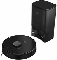 Pirkti Beko VRR94314VB - Photo 1