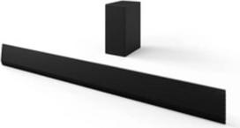 soundbar - LG SG10TY - 2 nuotrauka