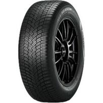 PIRELLI Scorpion All Season SF2 XL 235/60R17 106V